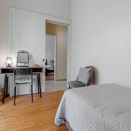 Bella Venezia Residence Corfu  Zewnętrze zdjęcie