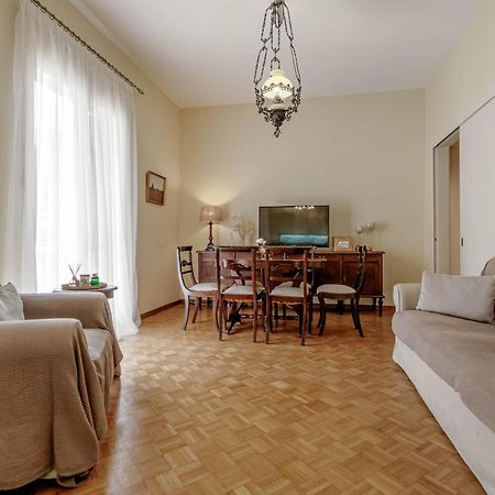 Bella Venezia Residence Corfu  Zewnętrze zdjęcie