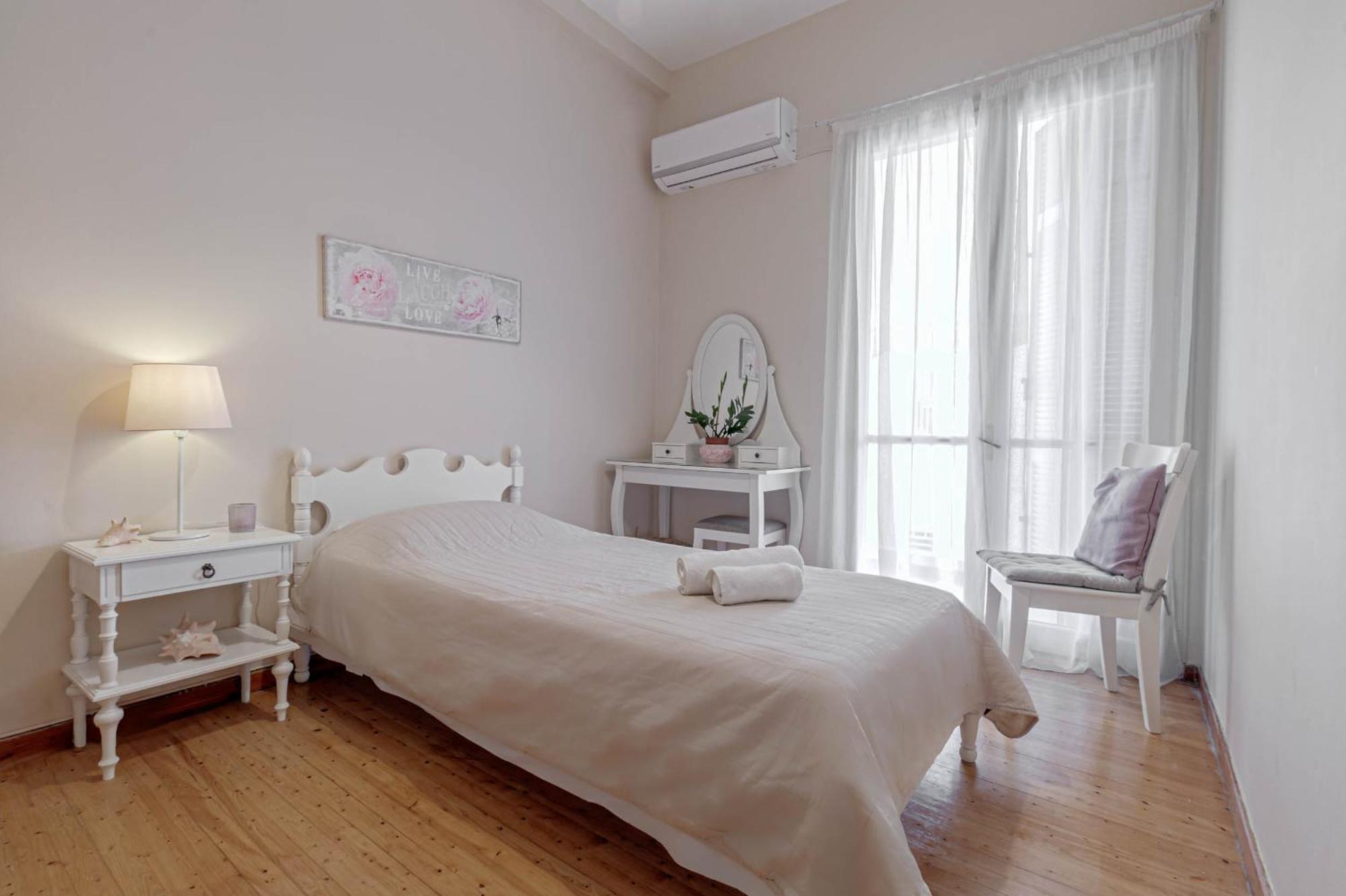 Bella Venezia Residence Corfu  Zewnętrze zdjęcie