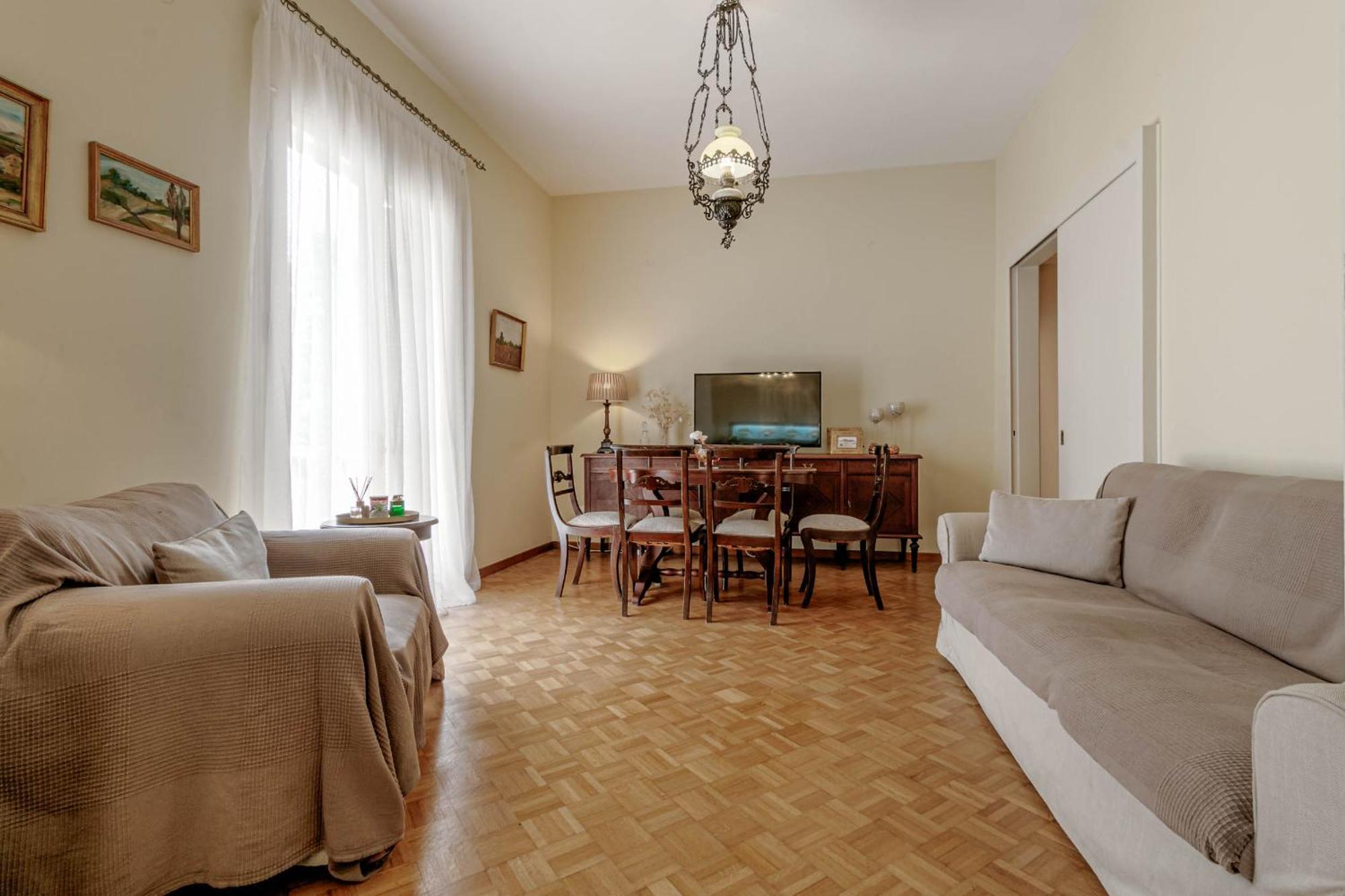 Bella Venezia Residence Corfu  Zewnętrze zdjęcie