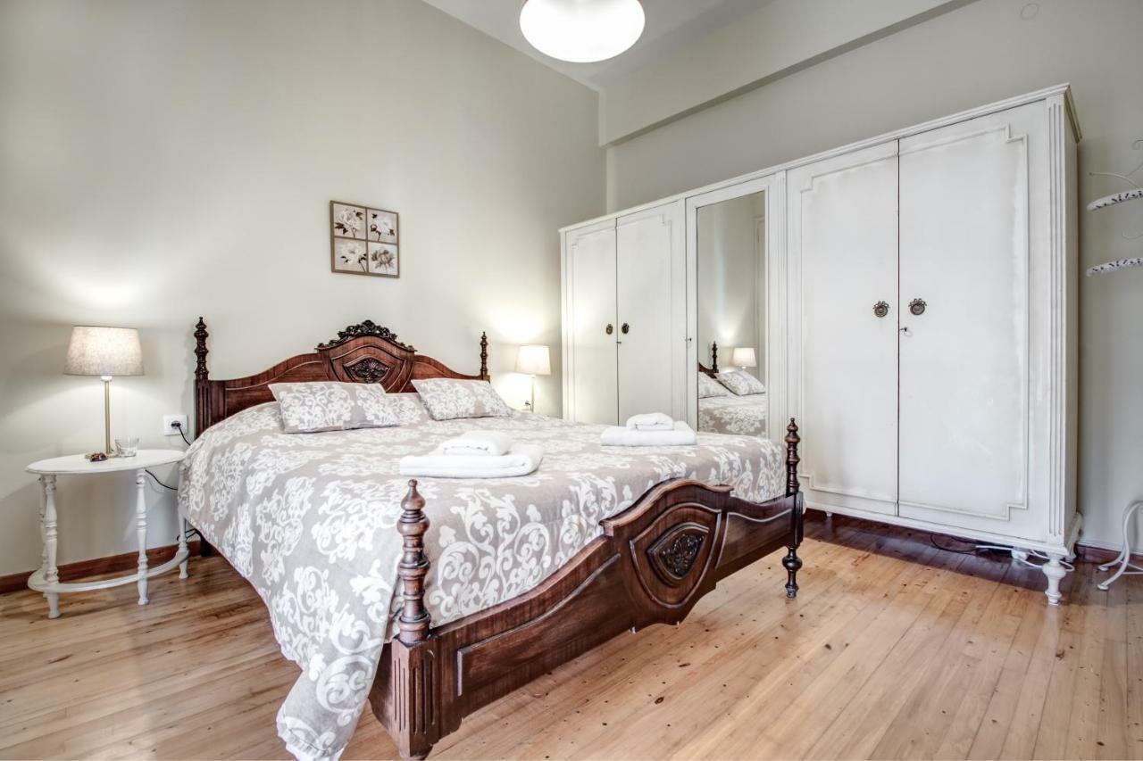 Bella Venezia Residence Corfu  Zewnętrze zdjęcie